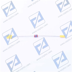 RL102-601M